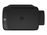 HP Ink Tank Wireless 415 All-in-One - Impresora multifunción - color - chorro de tinta - Letter A (216 x 279 mm)/A4 (210 x 297 mm) (original) - A4/Legal (material) - hasta 7 ppm (copiando) - hasta 8 ppm (impresión) - 60 hojas - USB 2.0, Wi-Fi