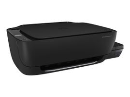 HP Ink Tank Wireless 415 All-in-One - Impresora multifunción - color - chorro de tinta - Letter A (216 x 279 mm)/A4 (210 x 297 mm) (original) - A4/Legal (material) - hasta 7 ppm (copiando) - hasta 8 ppm (impresión) - 60 hojas - USB 2.0, Wi-Fi HP Ink Tank Wireless 415 All-in-One - Impresora multifunción - color - chorro de tinta - Letter A (216 x 279 mm)/A4 (210 x 297 mm) (original) - A4/Legal (material) - hasta 7 ppm (copiando) - hasta 8 ppm (impresión) - 60 hojas - USB 2.0, Wi-Fi