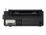Epson LQ 590II - Impresora - B/N - matriz de puntos - 254 mm (anchura), 257 x 363 mm - 24 espiga - hasta 584 caracteres/segundo - paralelo, USB 2.0
