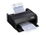 Epson LQ 590II - Impresora - B/N - matriz de puntos - 254 mm (anchura), 257 x 363 mm - 24 espiga - hasta 584 caracteres/segundo - paralelo, USB 2.0
