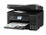 Epson EcoTank L6191 - Impresora multifunción - color - chorro de tinta - Legal (216 x 356 mm) (original) - A4/Legal (material) - hasta 11 ppm (copiando) - hasta 33 ppm (impresión) - 250 hojas - USB 2.0, LAN, Wi-Fi(n)
