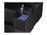 Epson EcoTank L6191 - Impresora multifunción - color - chorro de tinta - Legal (216 x 356 mm) (original) - A4/Legal (material) - hasta 11 ppm (copiando) - hasta 33 ppm (impresión) - 250 hojas - USB 2.0, LAN, Wi-Fi(n)