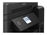 Epson EcoTank L6191 - Impresora multifunción - color - chorro de tinta - Legal (216 x 356 mm) (original) - A4/Legal (material) - hasta 11 ppm (copiando) - hasta 33 ppm (impresión) - 250 hojas - USB 2.0, LAN, Wi-Fi(n)