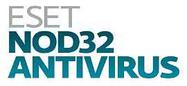 ESET NOD32 Antivirus - Annual subscription - Activation card - 1 PC