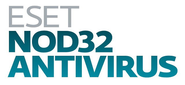 ESET NOD32 Antivirus - Annual subscription - Activation card - 1 PC