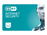 ESET NOD32 Internet Security - v 9 - License - CD-ROM (DVD-box) - 1 active user - Spanish - Hogar/Pyme