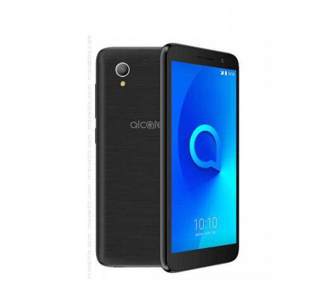 Alcatel - Tab 8082 - 10.1 Alcatel - Tab 8082 - 10.1