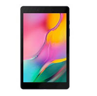 Samsung Galaxy - Tab A 8 2019 - 8