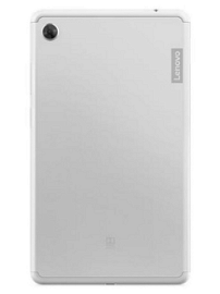Lenovo Tab M7 ZA56 - Tableta - Android 9.0 (Pie) Go Edition - 16 GB eMMC - 7