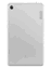 Lenovo Tab M7 ZA56 - Tableta - Android 9.0 (Pie) Go Edition - 16 GB eMMC - 7