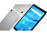 Lenovo Tab M7 ZA56 - Tableta - Android 9.0 (Pie) Go Edition - 16 GB eMMC - 7