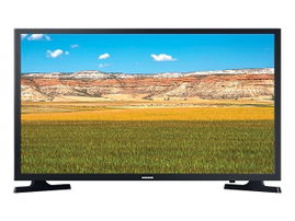 Samsung TV 32in Smart HDMI USB Tizen 60w serie UN32T4300