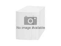 Forza - UPS - Line interactive - 375 Watt - 750 VA - AC 110/120 V - 12 NEMA 2 USB Forza - UPS - Line interactive - 375 Watt - 750 VA - AC 110/120 V - 12 NEMA 2 USB