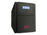 APC Easy UPS SMV SMV2000CA - UPS - CA 120 V - 1400 vatios - 2000 VA - RS-232, USB - conectores de salida: 6