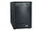 Tripp Lite UPS Smart Online 1000VA 800W Tower 100V - 120V USB DB9 SNMP RT - UPS - CA 120 V - 800 vatios - 1000 VA - RS-232, USB - conectores de salida: 6 - negro atractivo
