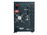 Tripp Lite UPS Smart Online 1000VA 800W Tower 100V - 120V USB DB9 SNMP RT - UPS - CA 120 V - 800 vatios - 1000 VA - RS-232, USB - conectores de salida: 6 - negro atractivo