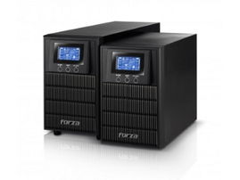 FDC-1000T FDC-1000T
