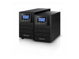 FDC-1000T FDC-1000T