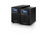 FDC-1000T