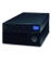 Forza Atlas FDC-110KMR-ISO - UPS (montaje en rack / externo) - AC 110-300 V - 10000 vatios - 10000 VA - 9 Ah - RS-232, USB - 2U - negro