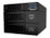 Forza Atlas FDC-110KMR-ISO - UPS (montaje en rack / externo) - AC 110-300 V - 10000 vatios - 10000 VA - 9 Ah - RS-232, USB - 2U - negro