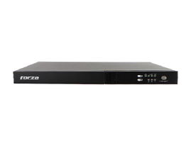 UPS Forza FDC-1001RUL 1000VA / 800W - Regulación Automática de Voltaje