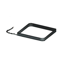 Lazo magnético para detección de vehículos / 1.20 x 0.5 metros / Ideal para deteccion de vehículos compactos Lazo magnético para detección de vehículos / 1.20 x 0.5 metros / Ideal para deteccion de vehículos compactos