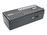 Tripp Lite UPS 750VA 450W Desktop Battery Back Up Compact 120V 50/60Hz USB RJ11 PC - UPS - CA 120 V - 450 vatios - 750 VA - conectores de salida: 12