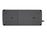 Tripp Lite UPS 750VA 450W Desktop Battery Back Up Compact 120V 50/60Hz USB RJ11 PC - UPS - CA 120 V - 450 vatios - 750 VA - conectores de salida: 12