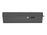 Tripp Lite UPS 750VA 450W Desktop Battery Back Up Compact 120V 50/60Hz USB RJ11 PC - UPS - CA 120 V - 450 vatios - 750 VA - conectores de salida: 12