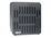 Tripp Lite 1800W Line Conditioner w/ AVR / Surge Protection 120V 15A 60Hz 6 Outlet 6ft Cord Power Conditioner - Acondicionador de línea - CA 120 V - 1800 vatios - conectores de salida: 6