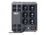 Tripp Lite 1800W Line Conditioner w/ AVR / Surge Protection 120V 15A 60Hz 6 Outlet 6ft Cord Power Conditioner - Acondicionador de línea - CA 120 V - 1800 vatios - conectores de salida: 6