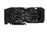 Gigabyte GeForce RTX 2060 WINDFORCE OC 6G - Tarjeta gráfica - GF RTX 2060 - 6 GB GDDR6 - PCIe 3.0 x16 - HDMI, 3 x DisplayPort