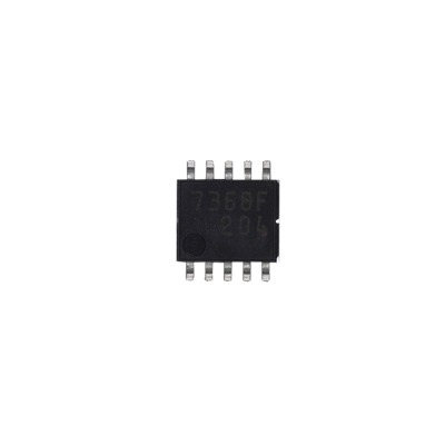 Amplificador Audio. Para Radios TK-272N, 372N, 2202, 3202, 2212, 3212, 2160, 3160, 2170, 3170. Amplificador Audio. Para Radios TK-272N, 372N, 2202, 3202, 2212, 3212, 2160, 3160, 2170, 3170.
