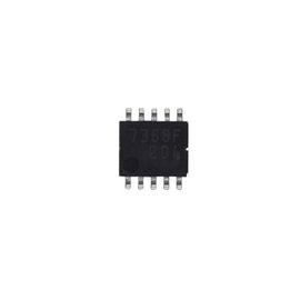 Amplificador Audio. Para Radios TK-272N, 372N, 2202, 3202, 2212, 3212, 2160, 3160, 2170, 3170. Amplificador Audio. Para Radios TK-272N, 372N, 2202, 3202, 2212, 3212, 2160, 3160, 2170, 3170.
