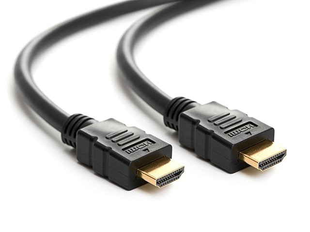 Cable Hdmi Xtech 6 Pies (1.8 Metros) Hdmi A Hdmi  Almacenes Boyacá  .:variedad y calidad que impresionan:.