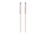 Belkin MIXIT Aux Cable - Cable de audio - micrófono estéreo 3,5 mm (M) a micrófono estéreo 3,5 mm (M) - 1.22 m - oro