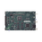 Tarjeta digital para safety zone 2
