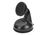 Klip Xtreme SmartGrip - Soporte de coche para teléfono móvil