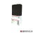 Controlador de Carga con Función de Regulación de Carga Eólica TRISTAR 45 A 12 / 24 / 48 Vcd