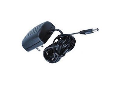 OCB Electronics - Power supply - 12 VDC 1000MA