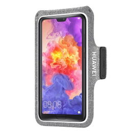Huawei - Fitness Armband