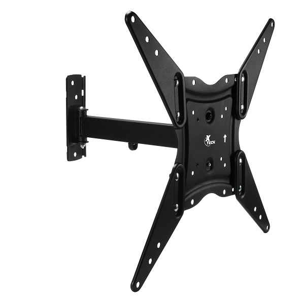 Xtech - Wall mount bracket - Art. 20-70 Xtech - Wall mount bracket - Art. 20-70