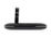 Belkin Travel - Base de carga para reloj inteligente - no incluye cable