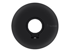 Belkin Travel - Base de carga para reloj inteligente - no incluye cable Belkin Travel - Base de carga para reloj inteligente - no incluye cable