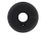Belkin Travel - Base de carga para reloj inteligente - no incluye cable