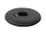 Belkin Travel - Base de carga para reloj inteligente - no incluye cable