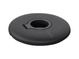 Belkin Travel - Base de carga para reloj inteligente - no incluye cable Belkin Travel - Base de carga para reloj inteligente - no incluye cable