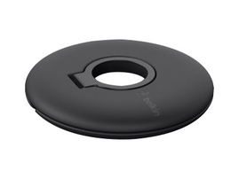 Belkin Travel - Base de carga para reloj inteligente - no incluye cable Belkin Travel - Base de carga para reloj inteligente - no incluye cable