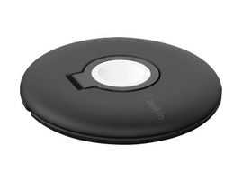 Belkin Travel - Base de carga para reloj inteligente - no incluye cable Belkin Travel - Base de carga para reloj inteligente - no incluye cable